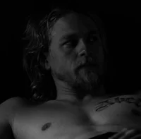 JAX TELLER