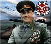 Vagier Zhukov