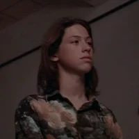 1DAC Mitchell Kramer