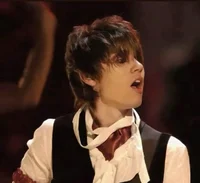 Ryan Ross