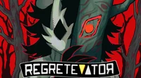 - The Regretevator -