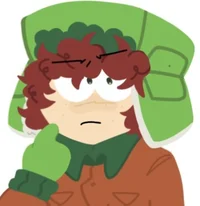 Kyle Broflovski