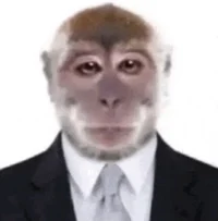 A J