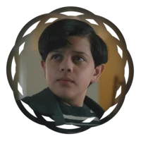 Pugsley Addams