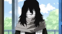Shota Aizawa