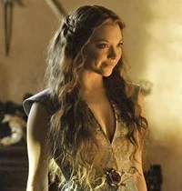 Margaery