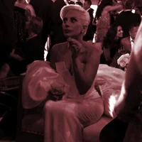 Stefani - WLW