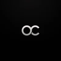 04 
