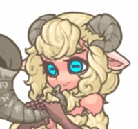 Seffy