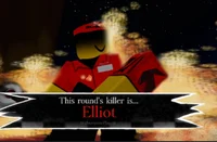 -Elliots revenge-