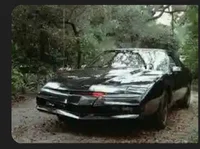KITT 