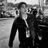 Seo Changbin
