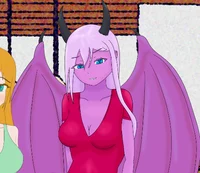 Jiltila