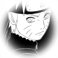 NS    Naruto