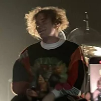 Ваня Марголдин