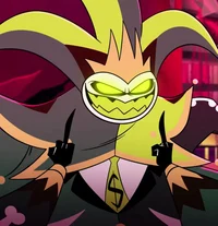 Mammon 