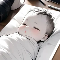 postpartum depressio