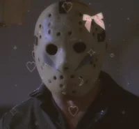 Jason 