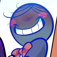 04 - Motormouth Mike