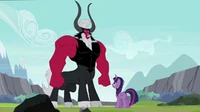 Twilights Kingdom