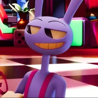 Jax