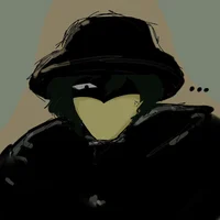 Mafioso