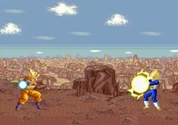 dragon ball last hop