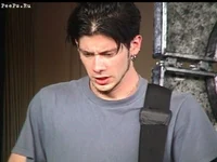 Wes Borland