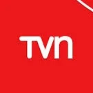 TVN Chile
