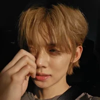 Yeonjun 