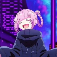 Nazuna Nanakusa