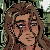 Alastor Knife Remake