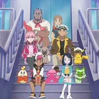 Rising Volt Tacklers