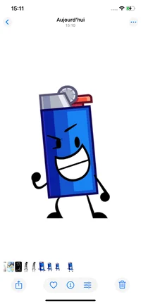 Lighter