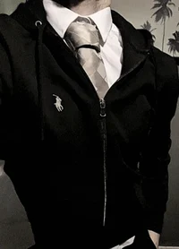 02 2-Connor Kavanagh