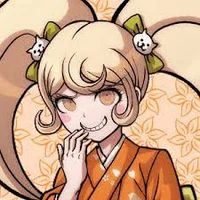 Hiyoko Saionji