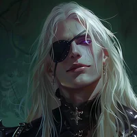 Aemond Targaryen