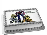 Transformers