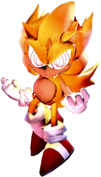 Fleetway