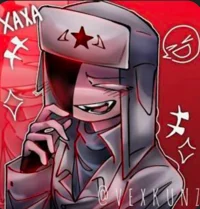 Ussr