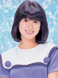 Naoko Kawai