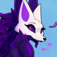 Whisper