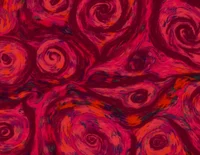 Singular point realm