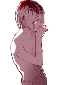 Kenma