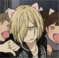 48 YURI PLISETSKY