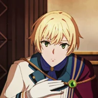 Felix Arc Ridill