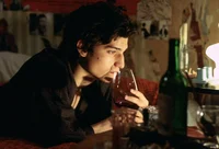Louis Garrel