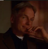 Leroy J Gibbs 