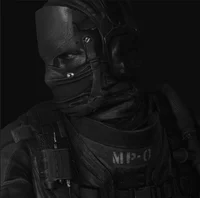 02 NIKTO