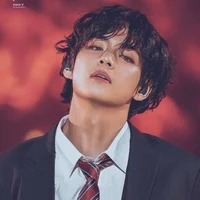 Taehyung